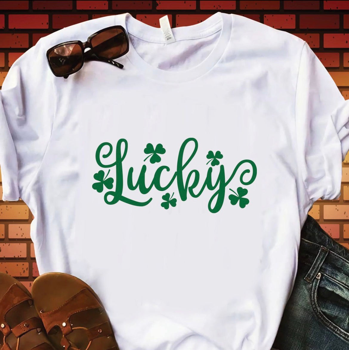St Patty 3