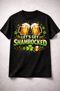 St Patty 2