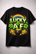 St Patty 1
